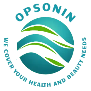 opsonin logo