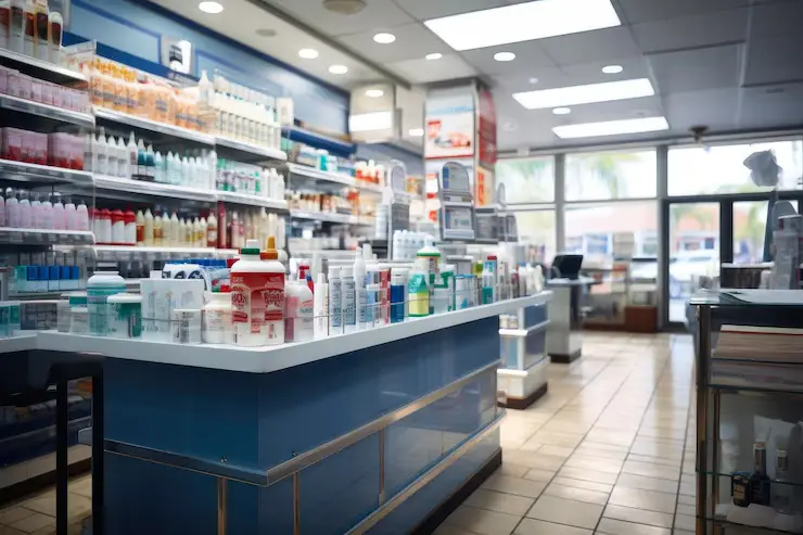 muted-tones-pharmacy-environment